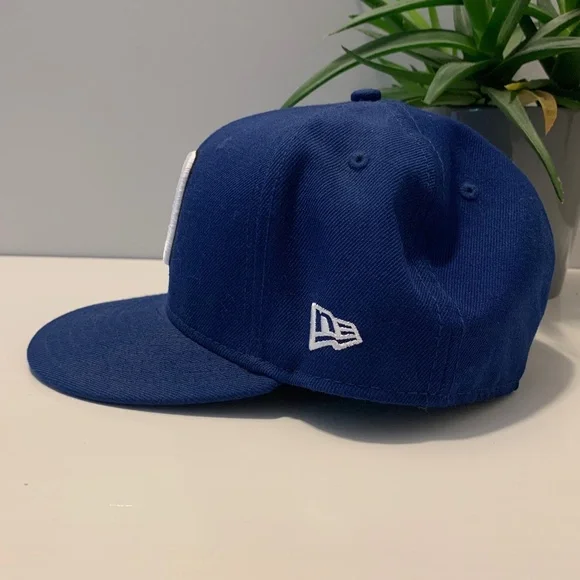 Duke Hat - Picture 2 of 5
